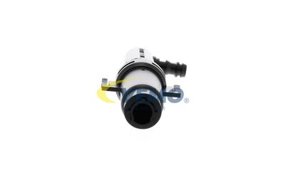 360 Grad Ansicht 37