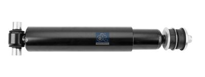 Stoßdämpfer