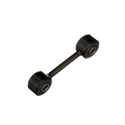 STANGE/STREBE STABILISATOR DELPHI TC7074 77