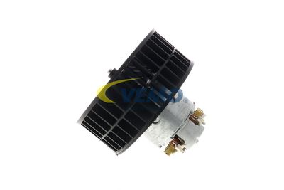 VENTILATOR ABSORBTIE AER HABITACLU VEMO V20031131 26