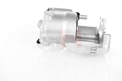 ETRIER FRANA GH GH432308H 20