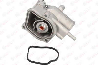 FLANSA LICHID RACIRE BIRTH 80192 8