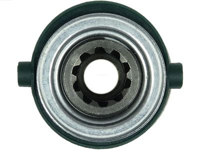 Freewheel Gear, starter SD0071