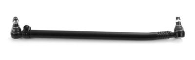 Centre rod assembly