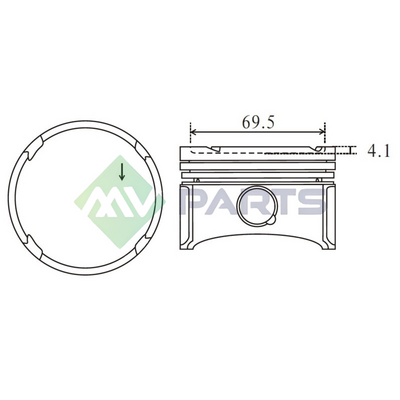 PISTON