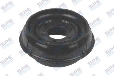 окачване, амортисьор TEKNOROT ST 46