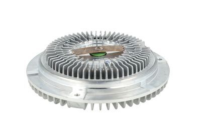 CUPLA VENTILATOR RADIATOR NRF 49589 10