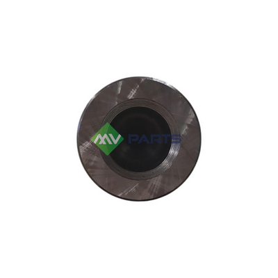 AX CU CAME MV Parts MVK3303S 1