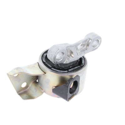 LAGERUNG MOTOR CORTECO 49430151 58