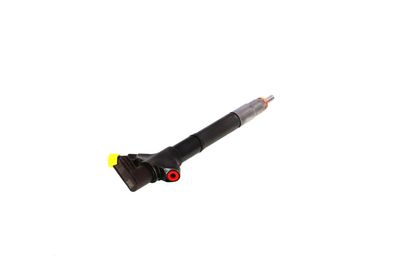 INJECTOR REMANTE 002003002094R 33