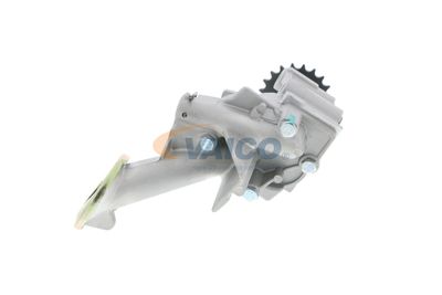 POMPA ULEI VAICO V460722 29