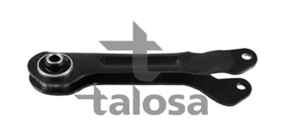 TALOSA 46-15742 Рычаг подвески для JEEP CHEROKEE (KL) 2.0 T-GDi 4x4
