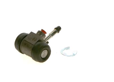 CILINDRU RECEPTOR FRANA BOSCH 0986475826 20