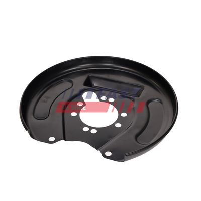 PROTECTIE STROPIRE DISC FRANA FAST FT03941 6