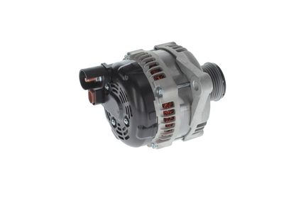 GENERATOR / ALTERNATOR BOSCH 1986A00638 14