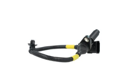 IMPULSGEBER KURBELWELLE NRF 755287 31