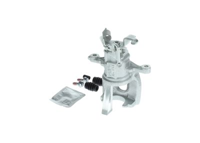 BREMSSATTEL BOSCH 0986474300 15