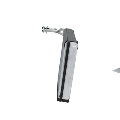 EVAPORATOR AER CONDITIONAT BOSCH 1986AD4014 6