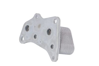 ÖLKüHLER MOTORöL NRF 31823 31