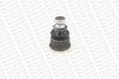 Ball Joint L38500