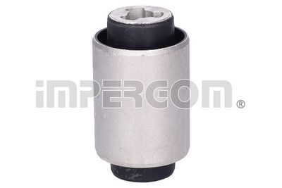 SUPORT TRAPEZ ORIGINAL IMPERIUM 700130