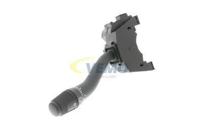 COMUTATOR COLOANA DIRECTIE VEMO V25804074 54