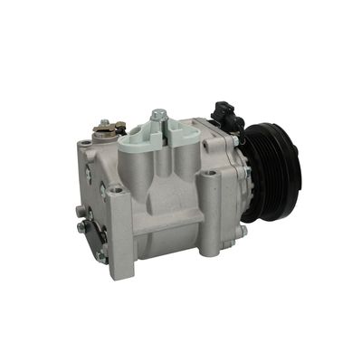 COMPRESOR CLIMATIZARE BOSCH 1986AD1047 26