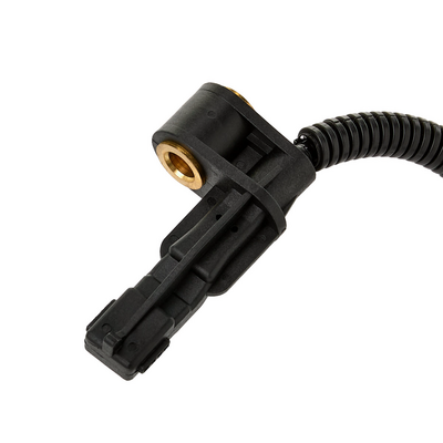 датчик, обороти на колелото RIDEX 412W0095P
