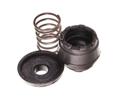 DEPOZITARE COMPRESOR AER COMPRIMAT MAXGEAR 270910 1