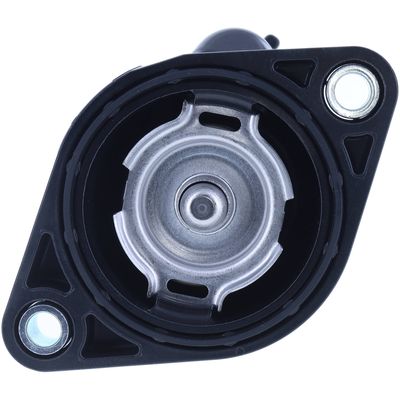 Termostat, chladivo MOTORAD 1117-82