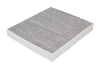 Cabinefilter