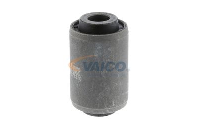 LAGERUNG LENKER VAICO V250956 16