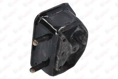 SUPORT MOTOR BIRTH 5213 12