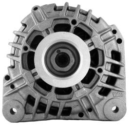 GENERATOR / ALTERNATOR ACAUTO ACCBA1814 1