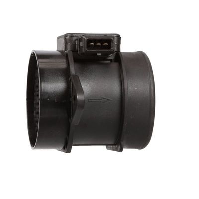 SENZOR DEBIT AER DELPHI AF1020712B1 24