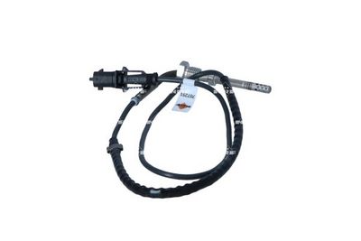 SENSOR ABGASTEMPERATUR NRF 707291 1
