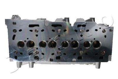 CHIULASA JAPKO JNS035S 1