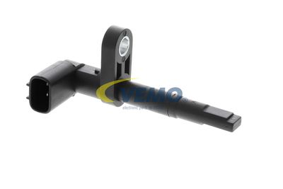 SENZOR TURATIE ROATA VEMO V70720165 17