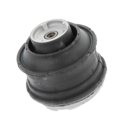 LAGERUNG MOTOR CORTECO 80001089 55