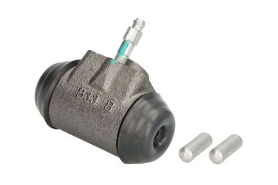 Remcilinder (25,4mm)