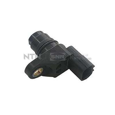 SENSOR NOCKENWELLENPOSITION