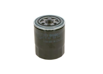 ÖLFILTER BOSCH 0451103366 29