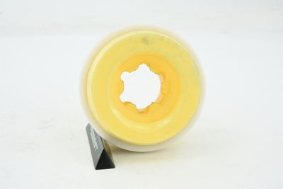 TAMPON CAUCIUC SUSPENSIE FEBEST CHDORLF 13