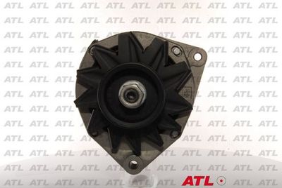 Генератор ATL Autotechnik L 40 045 для ALPINE V6
