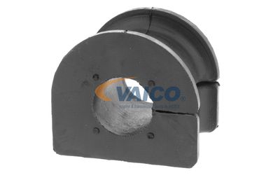 LAGERUNG STABILISATOR VAICO V250250 37