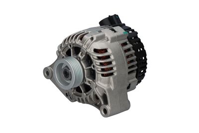 GENERATOR VALEO 439330 5