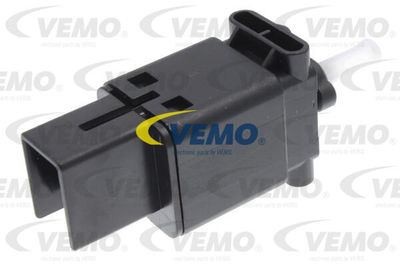 VEMO V32-73-0020 Выключатель стоп-сигнала  для MAZDA RX-8 (Мазда Рx-8)