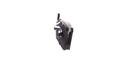 360 Grad Ansicht 8
