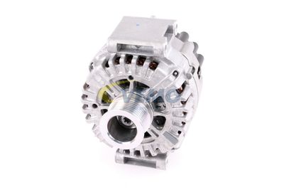 GENERATOR / ALTERNATOR VEMO V301350032 28