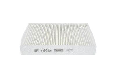 FILTER INNENRAUMLUFT CONTINENTAL 28000211132 1